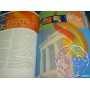 Australia 2000 Deluxe Yearbook Album with all Stamps FV$68.87 Australia 2000 Deluxe Yearbook Album with all Stamps FV$68.87
